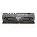 EAN 0814914026458 - Patriot Memory Viper Steel PVS48G320C6K módulo de memoria 8 GB 2 x 4 GB DDR4 imagen 1