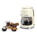 EAN 8017709280499 - Smeg DCF02CREU cafetera eléctrica Manual Cafetera de filtro 1,4 L imagen 5