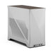 EAN 7340172705826 - Fractal Design Era 2 Mini Tower Plata imagen 4