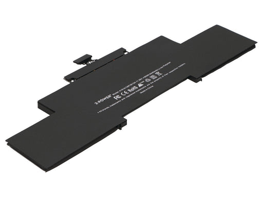 EAN 5055190185414 - 2-Power CBP3612A refacción para laptop Batería imagen 2