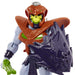 EAN 0194735104185 - Masters of the Universe HKM68 figura de juguete para niños imagen 4