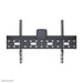 EAN 8717371446352 - Neomounts LFD-W1640MP soporte para TV 190,5 cm (75") Negro imagen 5