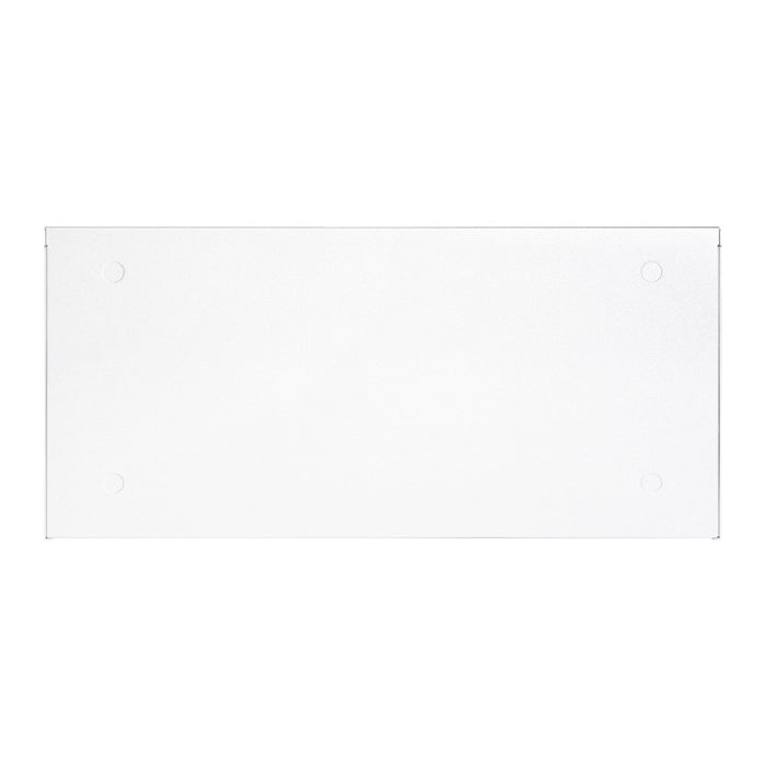 EAN 8885020621501 - TP-Link Festa FS328GP L2/L2+ Gigabit Ethernet (10/100/1000) Energía sobre Ethernet (PoE) imagen 5