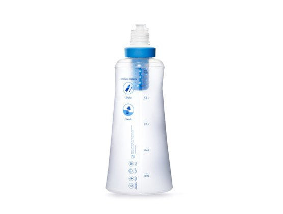 EAN 7612013180070 - Katadyn BeFree 1 L imagen 2