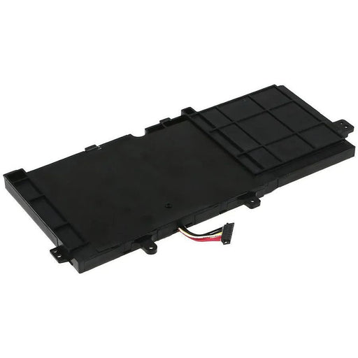 EAN 5704174967873 - CoreParts MBXAS-BA0305 refacción para laptop Batería imagen 1