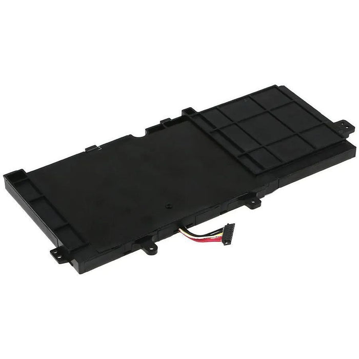 EAN 5704174967873 - CoreParts MBXAS-BA0305 refacción para laptop Batería imagen 1