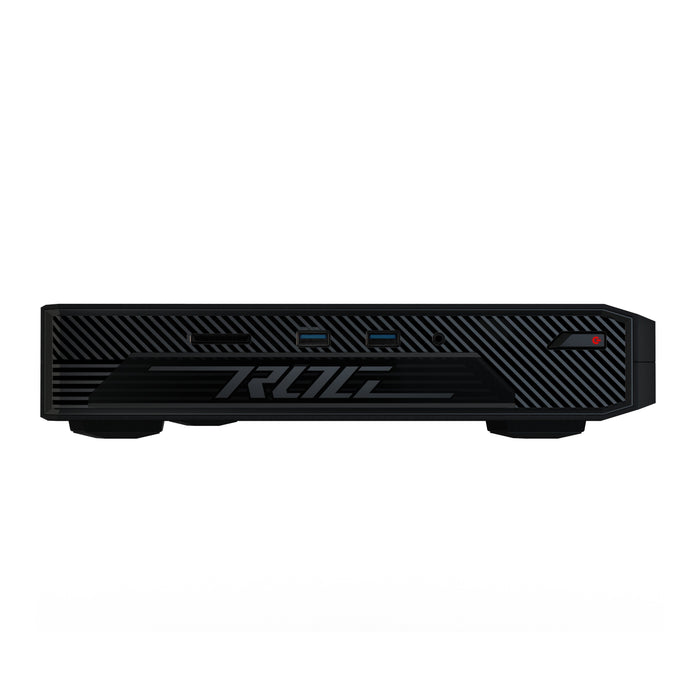 EAN 4711387490310 - ASUS ROG NUC 14 RNUC14SRKU7168A2I Intel Core Ultra 7 155H 16 GB DDR5-SDRAM 512 GB SSD NVIDIA GeForce RTX  imagen 2