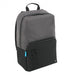 EAN 3700992532141 - Mobilis The One Essential mochila Negro, Gris imagen 1