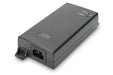 EAN 4016032375944 - Digitus DN-95104 adaptador e inyector de PoE Gigabit Ethernet 55 V imagen 3