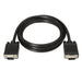 EAN 8436574700671 - AISENS A113-0068 cable VGA 1,8 m VGA (D-Sub) Negro imagen 2