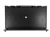 EAN 5901738550384 - Alantec FOP-1U-24SCS-C panel de parcheo imagen 3