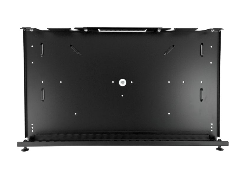 EAN 5901738550384 - Alantec FOP-1U-24SCS-C panel de parcheo imagen 3