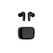 EAN 8436609912178 - SPC Ether 2 Pro Auriculares Inalámbrico Dentro de oído Llamadas/Música USB Tipo C Bluetooth Negro imagen 3