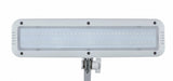 EAN 4002390082471 - MAUL 8205902 lámpara de mesa LED E Blanco imagen 2