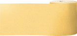 EAN 4059952542430 - Bosch Expert C470 Rollo abrasivo Grano fino P120 1 pieza(s) imagen 1