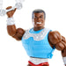 EAN 0887961929621 - Masters of the Universe Origins Clamp Champ imagen 4