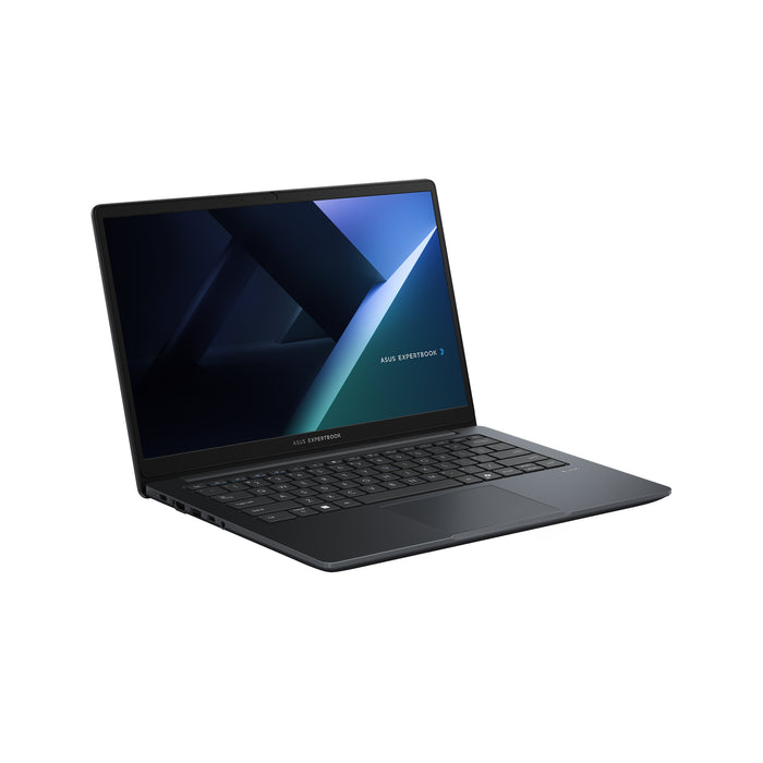 EAN 4711387905500 - ASUS ExpertBook B1 B1403CVA-S62598XA Intel® Core™ i5 35,6 cm (14") DDR5-SDRAM Wi-Fi 6E (802.11ax) imagen 2