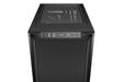 EAN 4260052191798 - be quiet! PURE BASE 501 Black Midi Tower Negro imagen 6