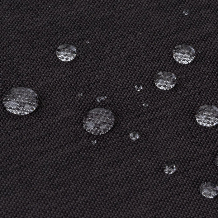 EAN 4260709012490 - Rivacase 7563BKMOUSE maletines para portátil 39,6 cm (15.6") Mochila Negro imagen 26