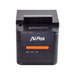 EAN 7427250899858 - AVPos AVP-K46V impresora de recibos Alámbrico Térmica directa imagen 2