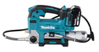 EAN 88381886819 - Makita DGP180Z pistola engrasadora eléctrica imagen 2