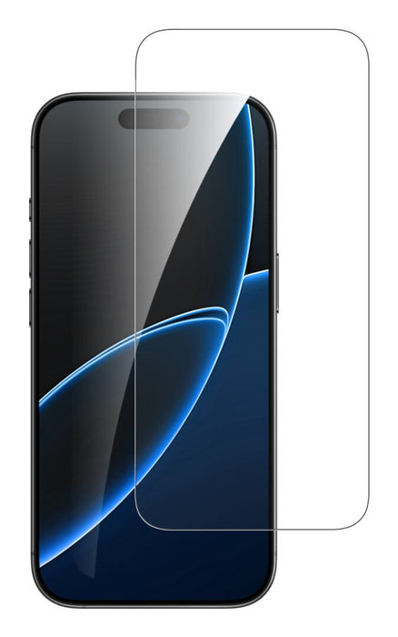 EAN 4252011911776 - 4smarts Second Glass Protector de pantalla Apple 1 pieza(s) imagen 1