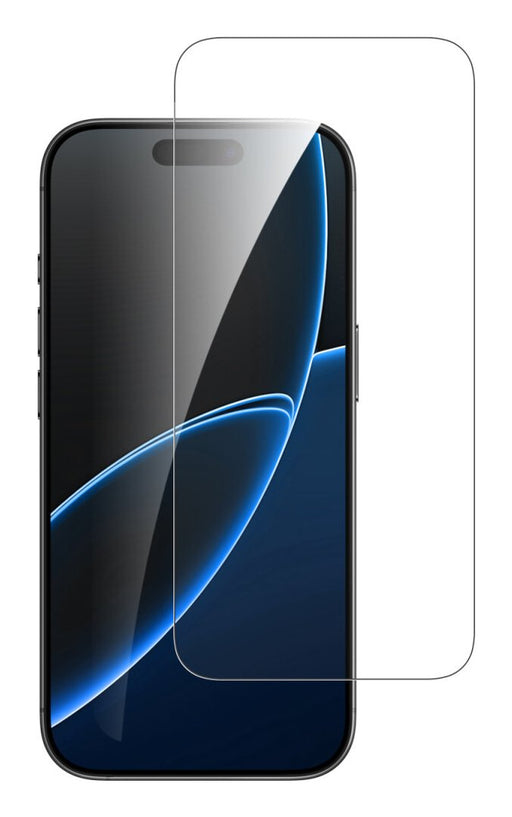 EAN 4252011911776 - 4smarts Second Glass Protector de pantalla Apple 1 pieza(s) imagen 1