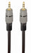 EAN 8716309104715 - Cablexpert stereo audio-kabel, 1,5 m imagen 1