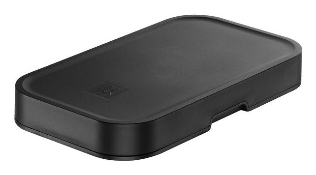 EAN 4009839685804 - ZWILLING 1030913 fiambrera Conjunto de fiambrera y bidón reutilizable Polipropileno (PP) Negro 2 pieza(s) imagen 5