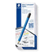 EAN 4007817117798 - Staedtler 180J 22-3 lápiz digital Azul imagen 1