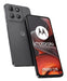 EAN 0840023281099 - Motorola moto g15 17,1 cm (6.72") SIM doble Android 15 4G USB Tipo C 8 GB 128 GB 5200 mAh Gris imagen 1