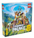 EAN 5704339005709 - Asmodee Monkey Palace 60 min Juego De Cartas Lógico imagen 1
