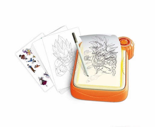 EAN 8005125187829 - Clementoni 18782 juguete de arte y manualidades imagen 1