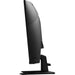 EAN 4711377195430 - MSI MAG 32CQ6F pantalla para PC 80 cm (31.5") 2560 x 1440 Pixeles Wide Quad HD Negro imagen 5