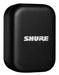 EAN 0042406772570 - Shure MoveMic One Negro Micrófono con pinza de enganche imagen 5