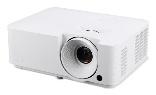 EAN 4711474271976 - Acer Vero XL2332 Proyector de alcance estándar 5000 lúmenes ANSI DLP WXGA (1280x800) 3D Blanco imagen 2