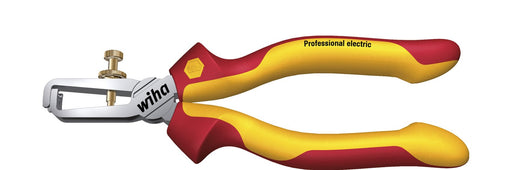 EAN 4010995274375 - Wiha WH27437 imagen 1