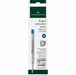 EAN 4005400167274 - Faber-Castell 148793 Recambio de bolígrafo Azul 1 pieza(s) imagen 1