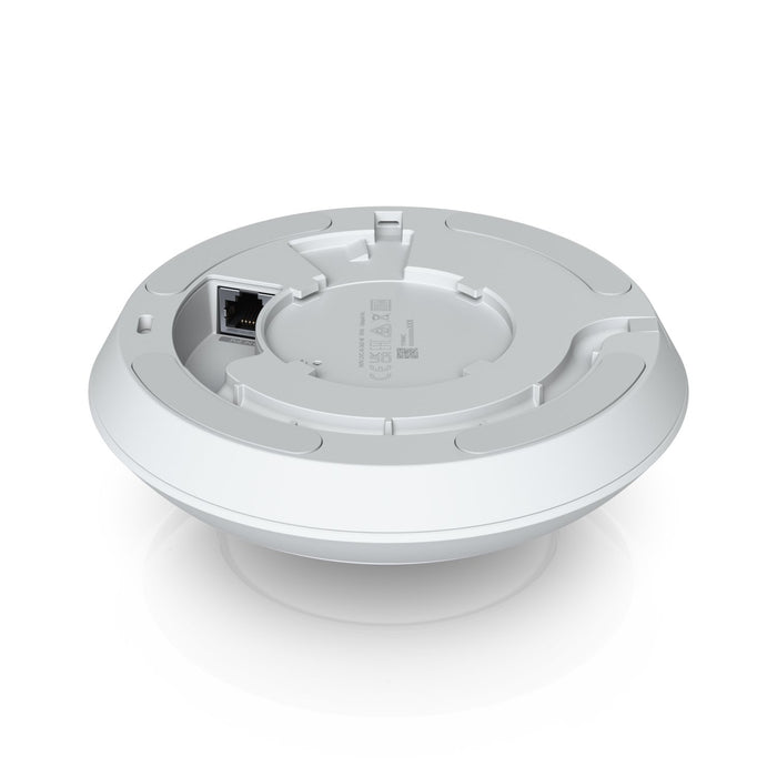 EAN 0810084696965 - Ubiquiti AI 360 Almohadilla Cámara de seguridad IP Interior y exterior 1920 x 1920 Pixeles Techo/pared imagen 6