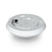 EAN 0810084696965 - Ubiquiti AI 360 Almohadilla Cámara de seguridad IP Interior y exterior 1920 x 1920 Pixeles Techo/pared imagen 6