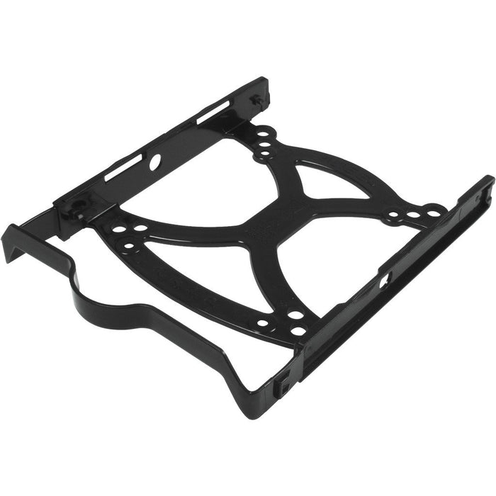 EAN 4260455644730 - Inter-Tech X-608 Infinity Micro Torre imagen 14