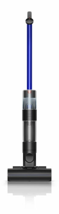EAN 5025155096772 - Dyson Wash G1 Aspiradora escoba Batería Húmedo Sin bolsa Negro, Azul imagen 2