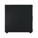 EAN 7340172706540 - Fractal Design North XL Midi Tower Negro, Carbón vegetal imagen 15
