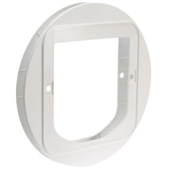 EAN 5060180390013 - SureFlap SFGMA001 accesorio y pieza de puerta gatera para perro y gato Blanco imagen 1