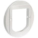 EAN 5060180390013 - SureFlap SFGMA001 accesorio y pieza de puerta gatera para perro y gato Blanco imagen 1