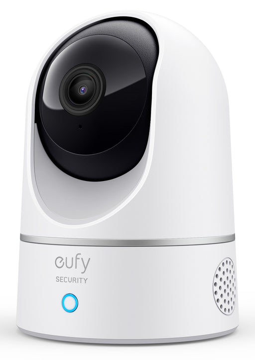 EAN 0194644020941 - Eufy E220 Almohadilla Cámara de seguridad IP 2048 x 1080 Pixeles Escritorio imagen 1