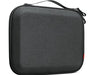 EAN 0195892034131 - Lenovo Go Tech Accessories Organizer caja para equipo Maletín/funda clásica Gris imagen 3