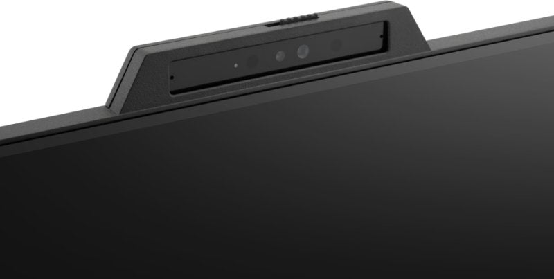 EAN 766907032253 - Viewsonic VG2441V monitor para videoconferencias 61 cm (24") LED 1920 x 1080 Pixeles Full HD imagen 9