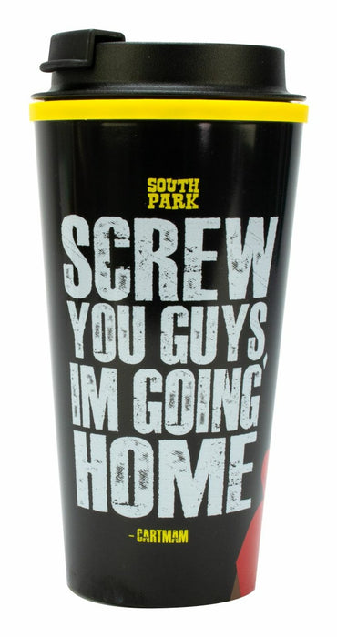 EAN 5056563714866 - Thumbs Up 5056563714866 tazón Multicolor Café 1 pieza(s) imagen 1