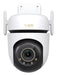 EAN 8885020624984 - TP-Link TAPO C530WS cámara de vigilancia Torreta Cámara de seguridad IP Exterior 2880 x 1620 Pixeles Pare imagen 3